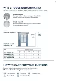 Volpes catalogue Page 4