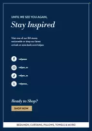 Volpes catalogue Page 5
