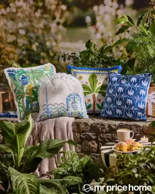 MRP Home (valid until 16-07)