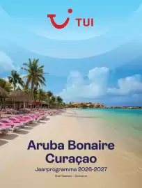 TUI folder Pagina 1