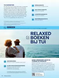 TUI folder Pagina 10