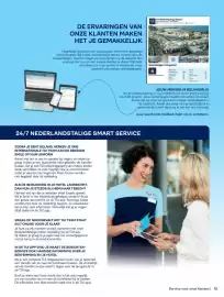 TUI folder Pagina 13