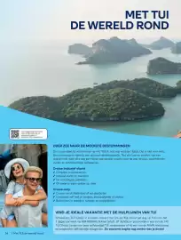 TUI folder Pagina 14