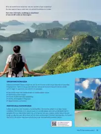 TUI folder Pagina 15