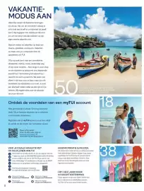 TUI folder Pagina 2