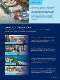 TUI folder Pagina 21