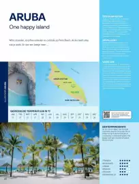 TUI folder Pagina 22
