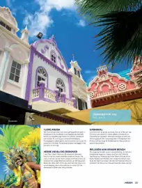 TUI folder Pagina 23