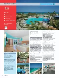 TUI folder Pagina 24