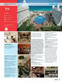 TUI folder Pagina 25