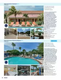 TUI folder Pagina 26
