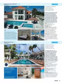 TUI folder Pagina 27