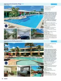 TUI folder Pagina 28
