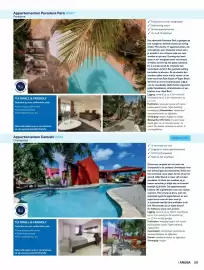 TUI folder Pagina 29
