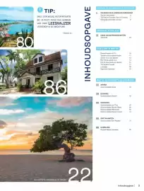 TUI folder Pagina 3
