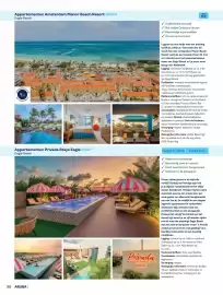 TUI folder Pagina 30
