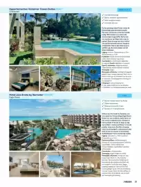 TUI folder Pagina 31