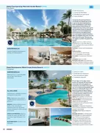 TUI folder Pagina 32