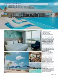 TUI folder Pagina 33