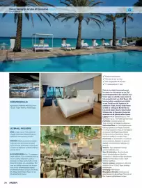 TUI folder Pagina 34