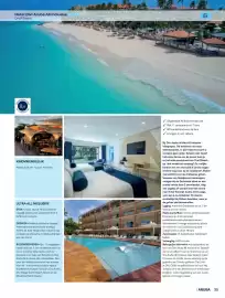 TUI folder Pagina 35