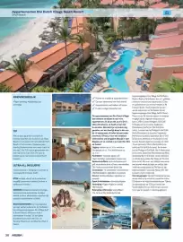 TUI folder Pagina 36