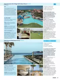 TUI folder Pagina 37