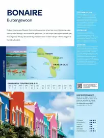 TUI folder Pagina 38