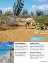 TUI folder Pagina 39