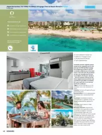 TUI folder Pagina 40