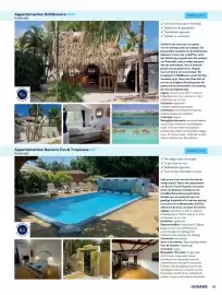 TUI folder Pagina 41