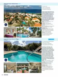 TUI folder Pagina 42