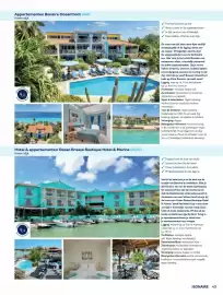 TUI folder Pagina 43
