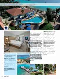 TUI folder Pagina 44