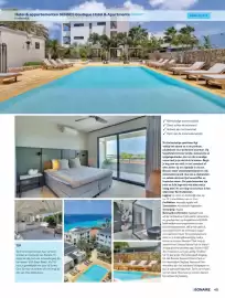 TUI folder Pagina 45