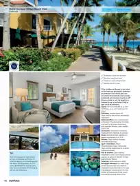 TUI folder Pagina 46