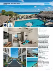 TUI folder Pagina 47