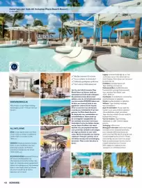 TUI folder Pagina 48