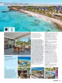TUI folder Pagina 49