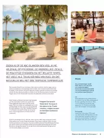TUI folder Pagina 5