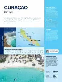 TUI folder Pagina 50