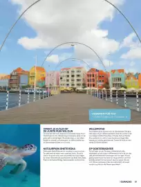 TUI folder Pagina 51