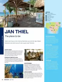 TUI folder Pagina 52