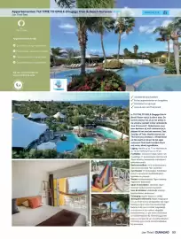 TUI folder Pagina 53