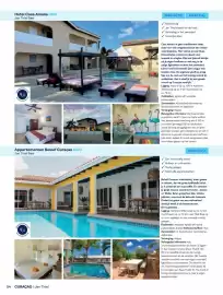 TUI folder Pagina 54