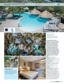 TUI folder Pagina 55