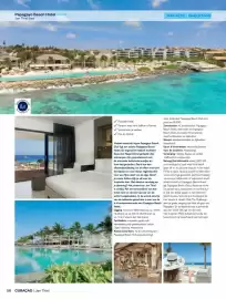 TUI folder Pagina 56