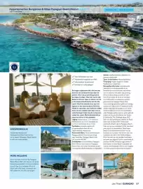 TUI folder Pagina 57