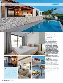 TUI folder Pagina 58