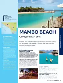 TUI folder Pagina 59